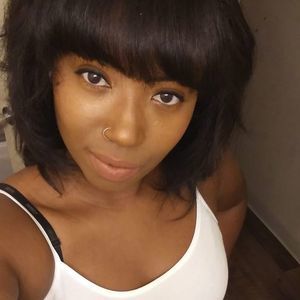 Meet your Posher, Peggye